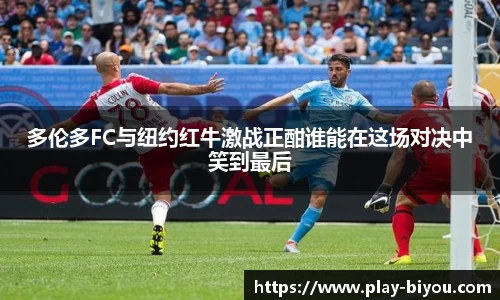 关键词1